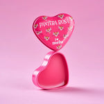 LIP BALM FRUTOS ROJOS PANTERA ROSA