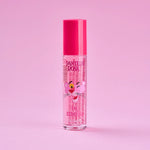 BRILLO ROLL-ON PANTERA ROSA