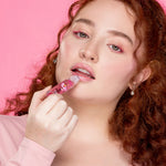 BRILLO ROLL-ON PANTERA ROSA