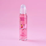 BRILLO ROLL-ON PANTERA ROSA
