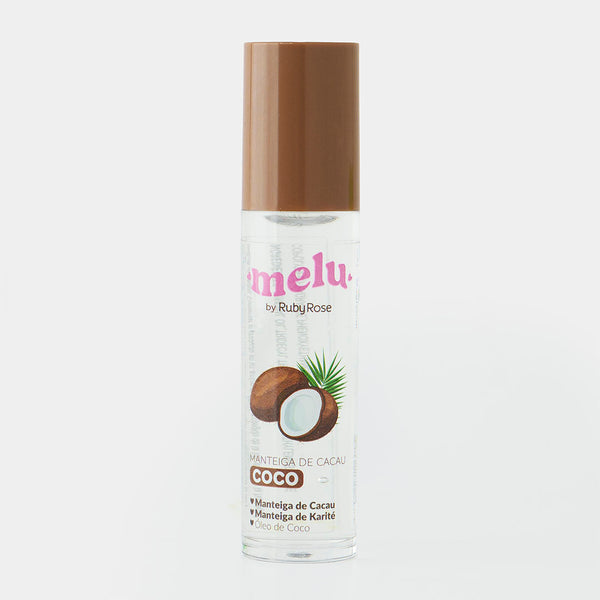 BRILLO ROLL-ON COCO MELU