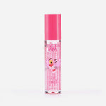 BRILLO ROLL-ON PANTERA ROSA