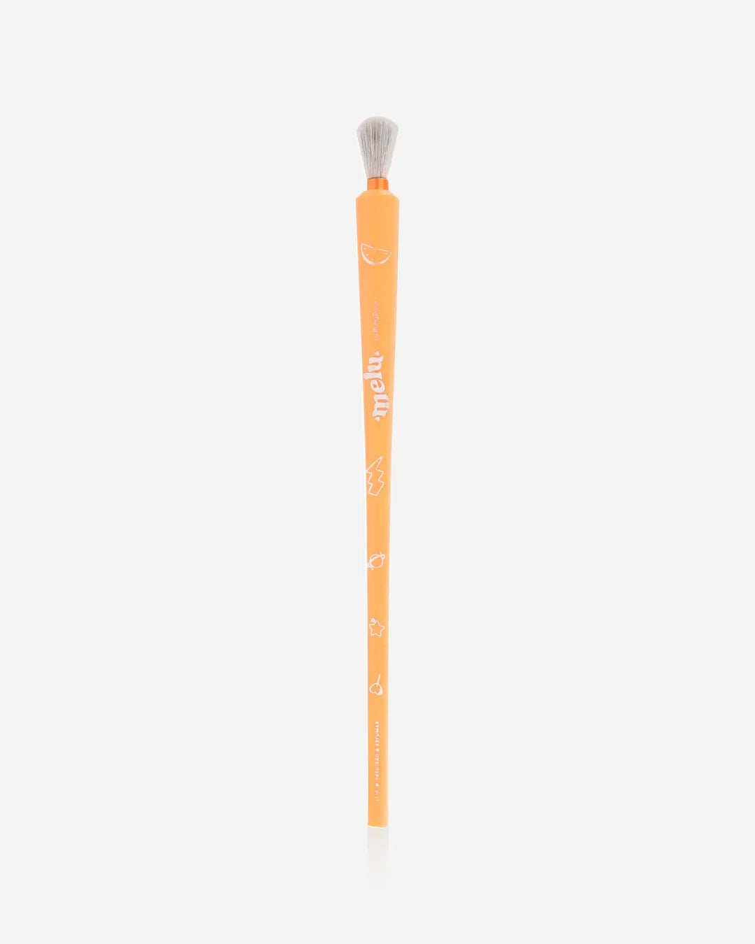 BROCHA PARA SOMBRAS MELU