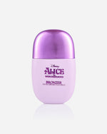 BRONZER ALICIA