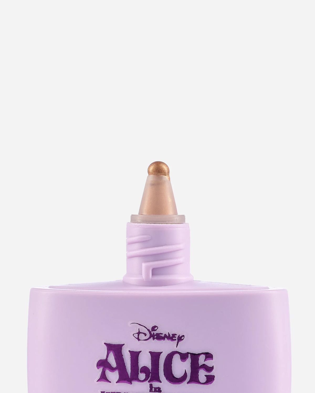 BRONZER ALICIA