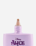 BRONZER ALICIA