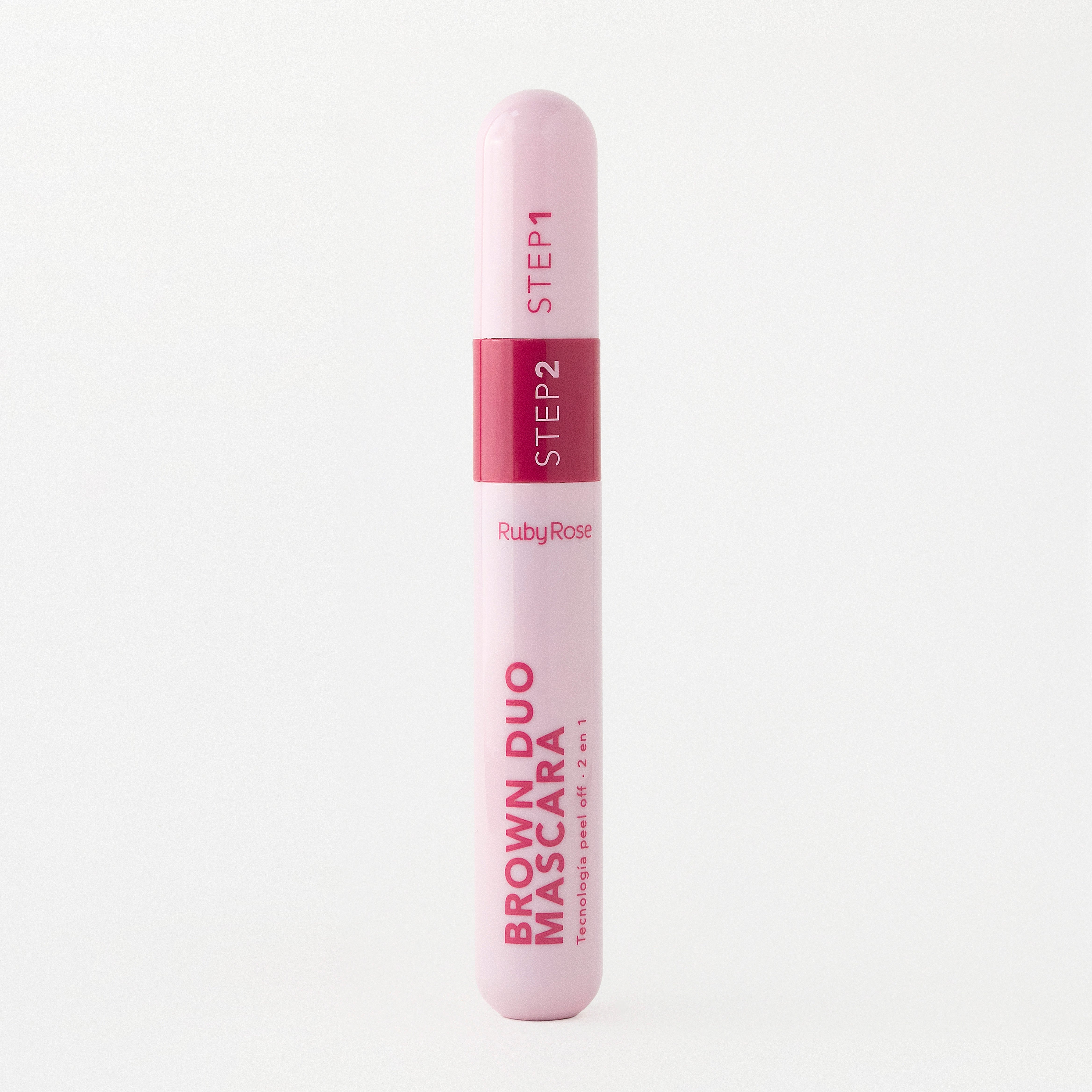 Pestañina Duo Café