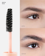 Gel Fijador de Cejas Brow Rise