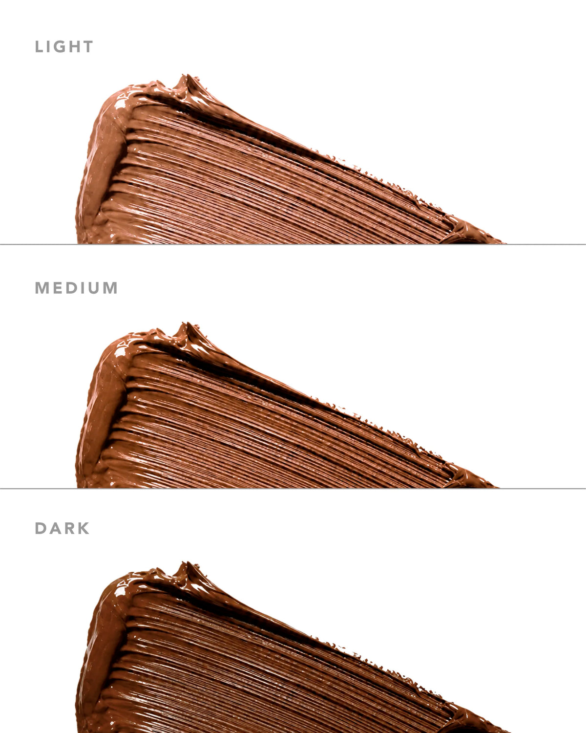 BROW SOLUTION