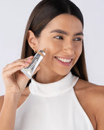 BASE LIQUIDA BLOW OH MY SKIN