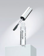 GEL DE CEJAS BLOW GIRLY CLUB