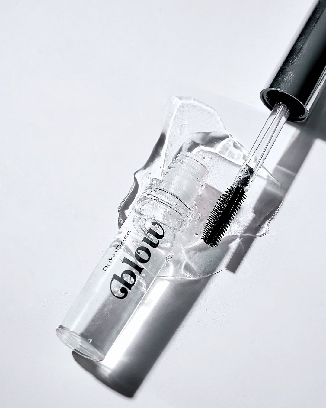 GEL DE CEJAS BLOW GIRLY CLUB