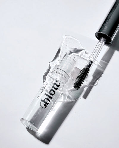 GEL DE CEJAS BLOW GIRLY CLUB