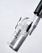 GEL DE CEJAS BLOW GIRLY CLUB