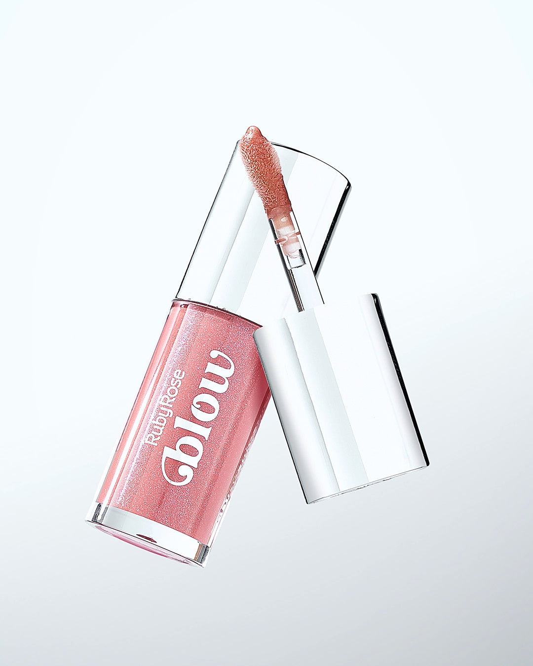 LIP GLOSS BLOW SHINE LIKE GLOSS