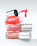LIP GLOSS BLOW SHINE LIKE GLOSS