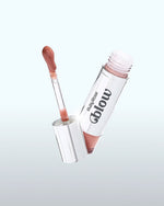 LIP GLOSS BLOW THE GLOSSIER ONE