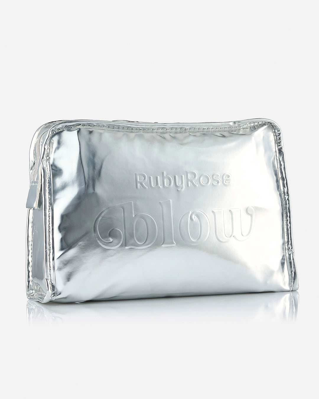 COSMETIQUERA BLOW