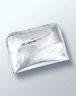COSMETIQUERA BLOW
