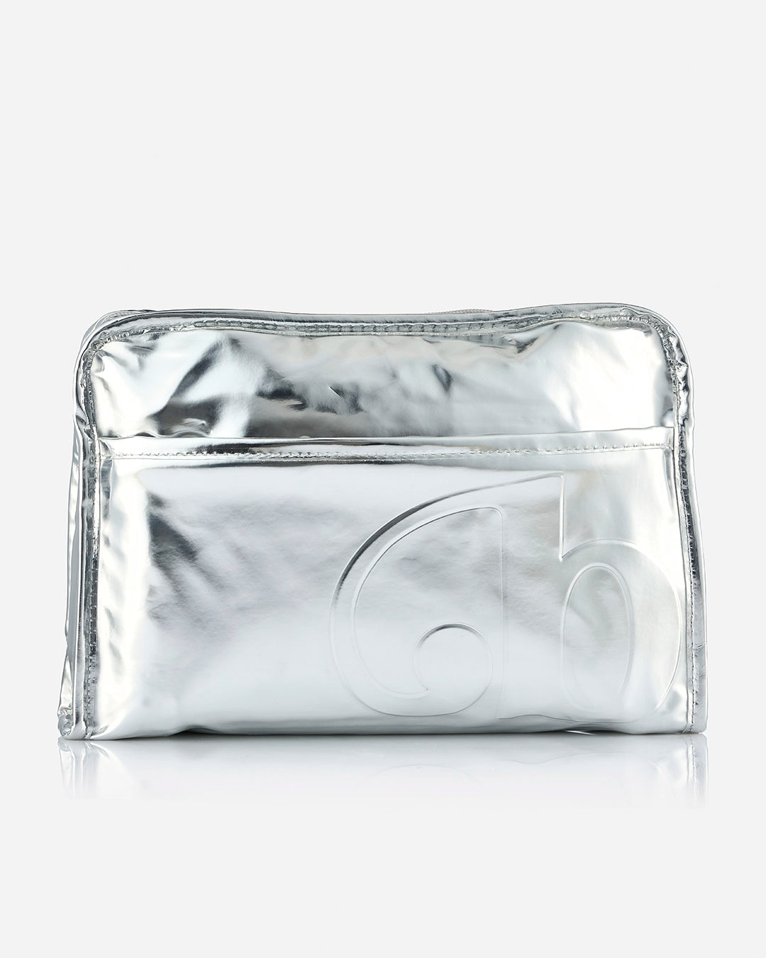COSMETIQUERA BLOW