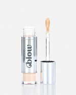 CORRECTOR LIQUIDO BLOW SO REAL