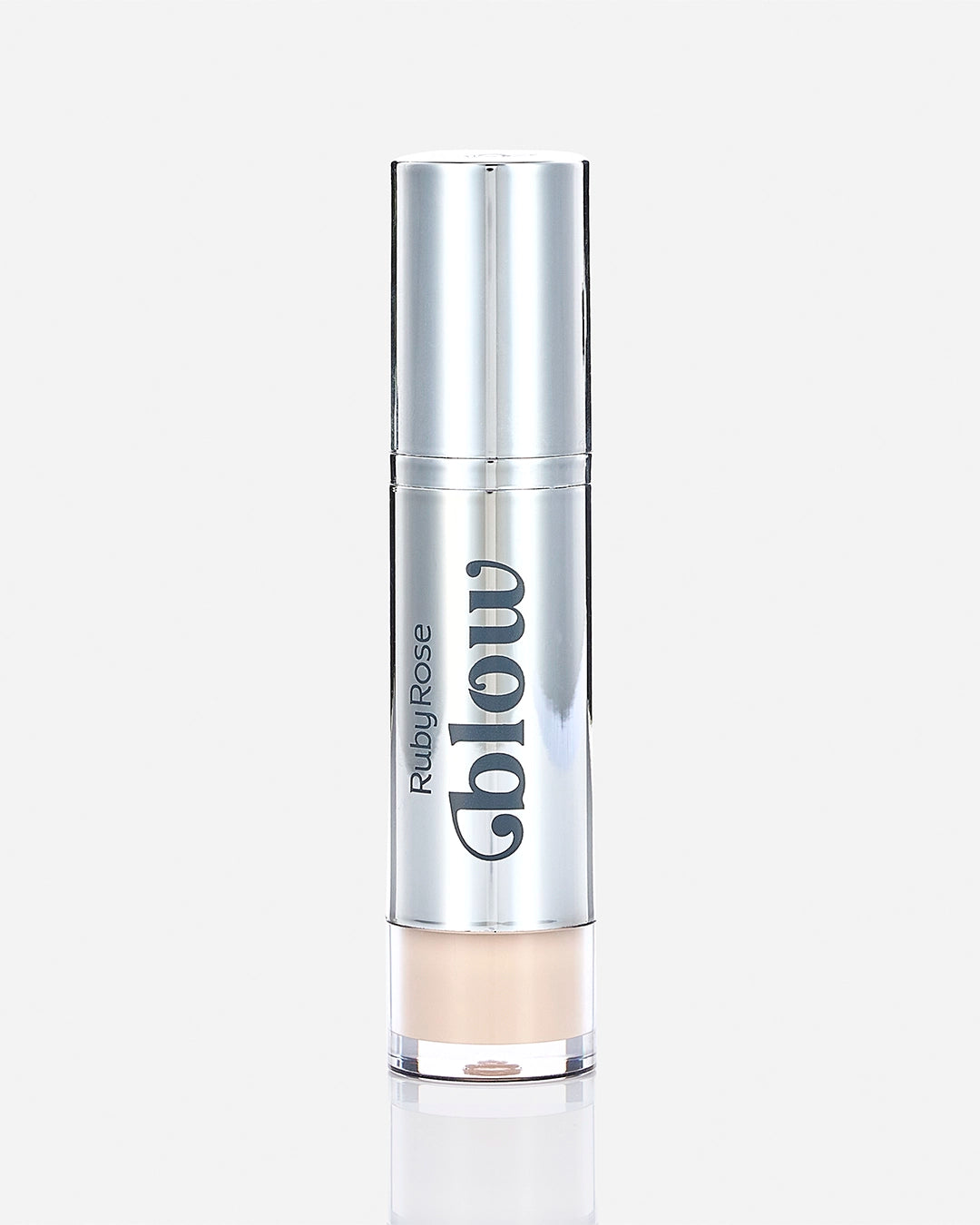 CORRECTOR LIQUIDO BLOW SO REAL