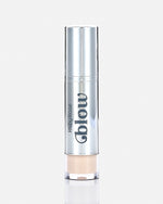 CORRECTOR LIQUIDO BLOW SO REAL