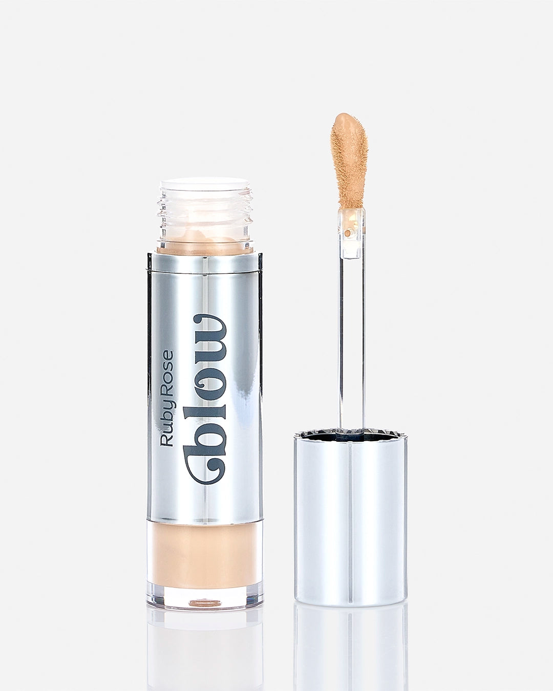 CORRECTOR LIQUIDO BLOW SO REAL