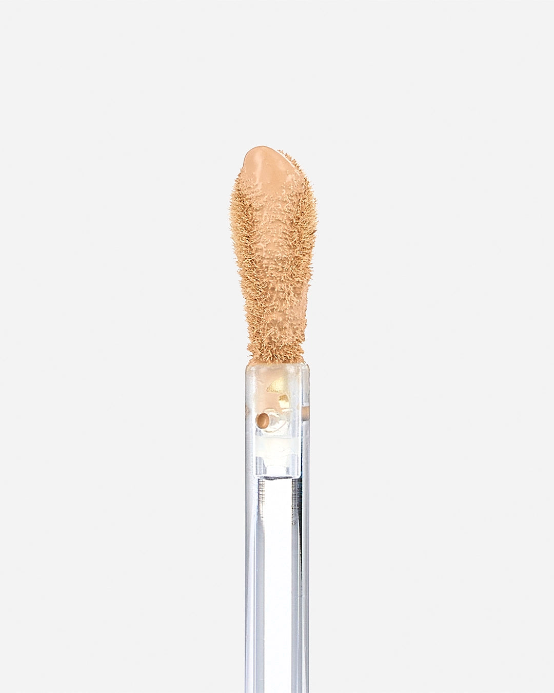 CORRECTOR LIQUIDO BLOW SO REAL