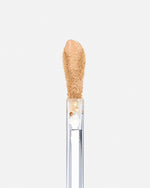 CORRECTOR LIQUIDO BLOW SO REAL