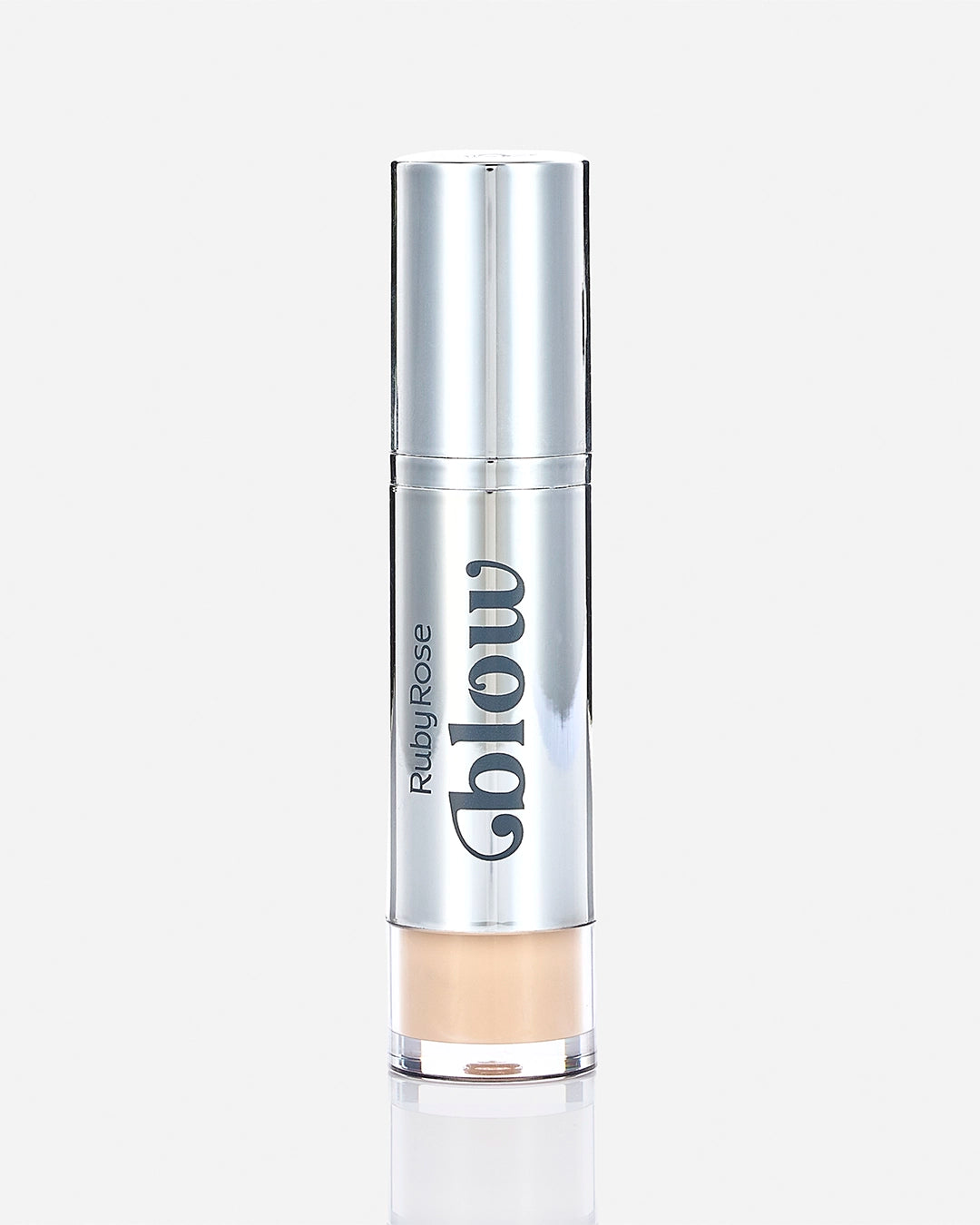 CORRECTOR LIQUIDO BLOW SO REAL