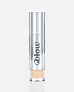 CORRECTOR LIQUIDO BLOW SO REAL
