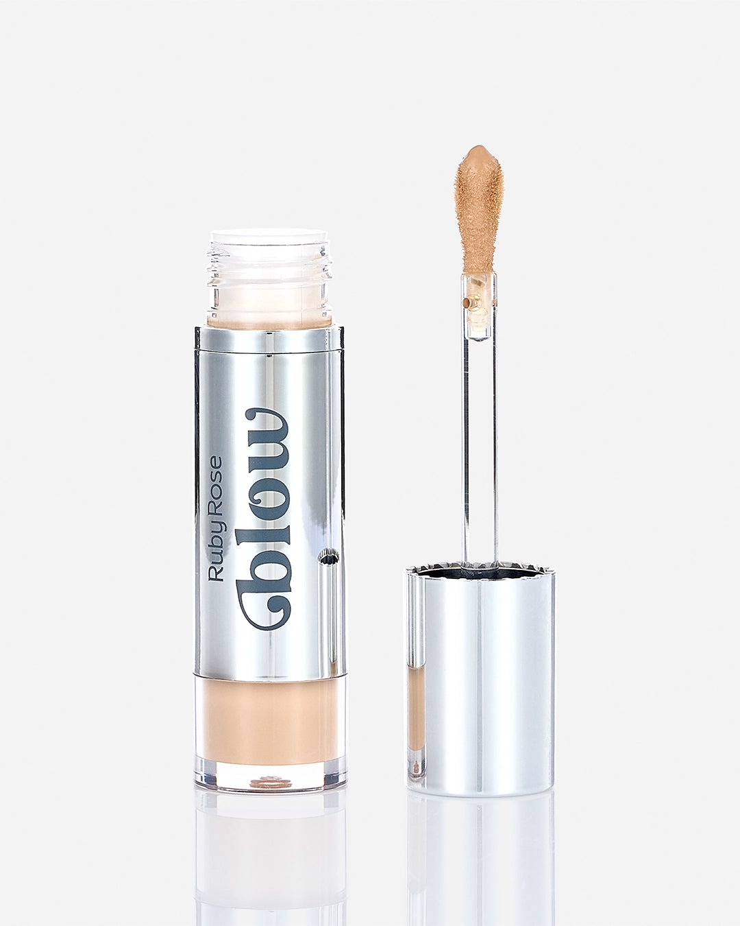 CORRECTOR LIQUIDO BLOW SO REAL