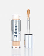 CORRECTOR LIQUIDO BLOW SO REAL