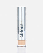 CORRECTOR LIQUIDO BLOW SO REAL