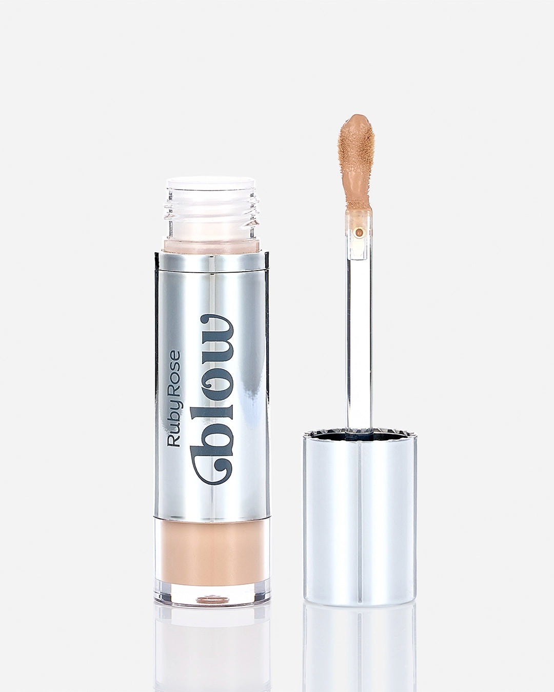 CORRECTOR LIQUIDO BLOW SO REAL