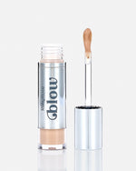 CORRECTOR LIQUIDO BLOW SO REAL