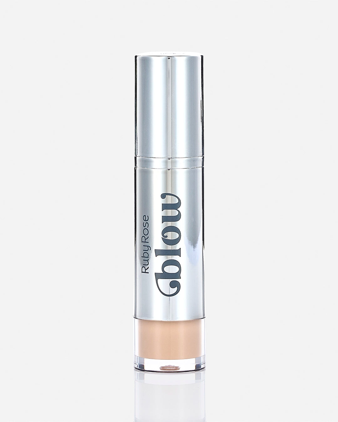 CORRECTOR LIQUIDO BLOW SO REAL