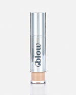 CORRECTOR LIQUIDO BLOW SO REAL