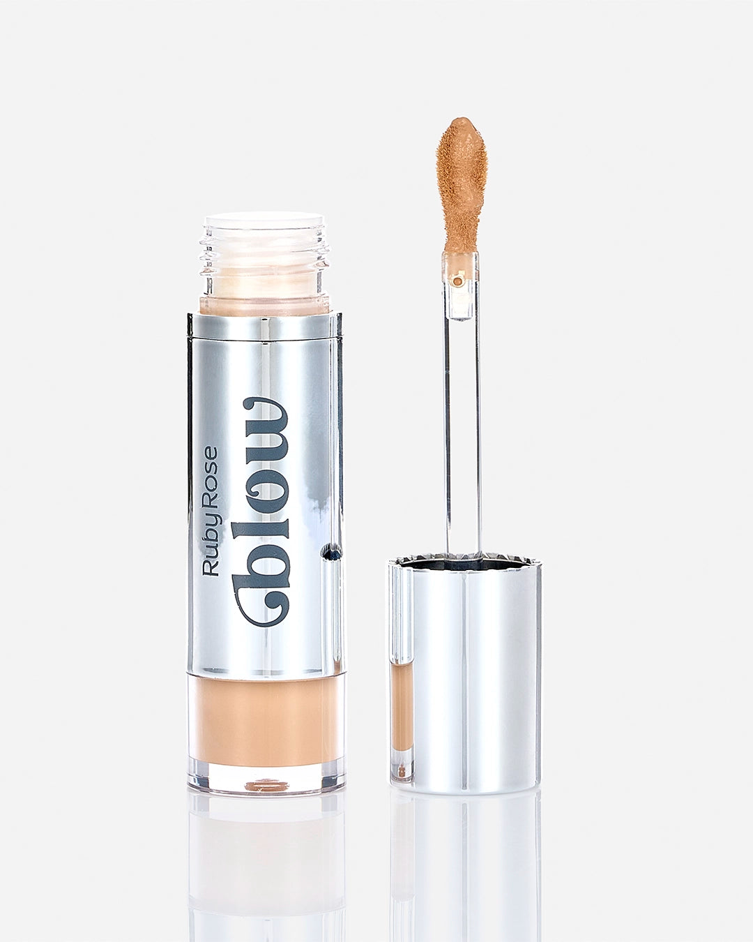 CORRECTOR LIQUIDO BLOW SO REAL