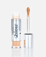 CORRECTOR LIQUIDO BLOW SO REAL