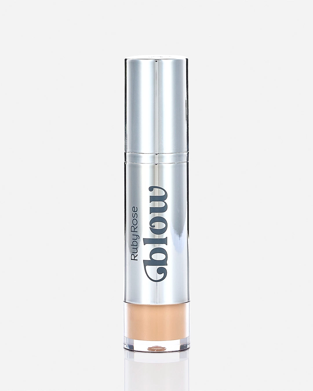 CORRECTOR LIQUIDO BLOW SO REAL