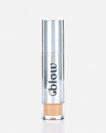 CORRECTOR LIQUIDO BLOW SO REAL