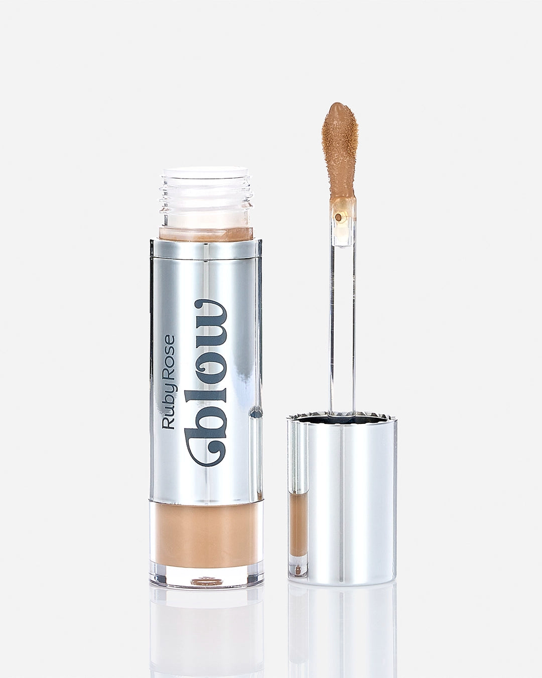 CORRECTOR LIQUIDO BLOW SO REAL