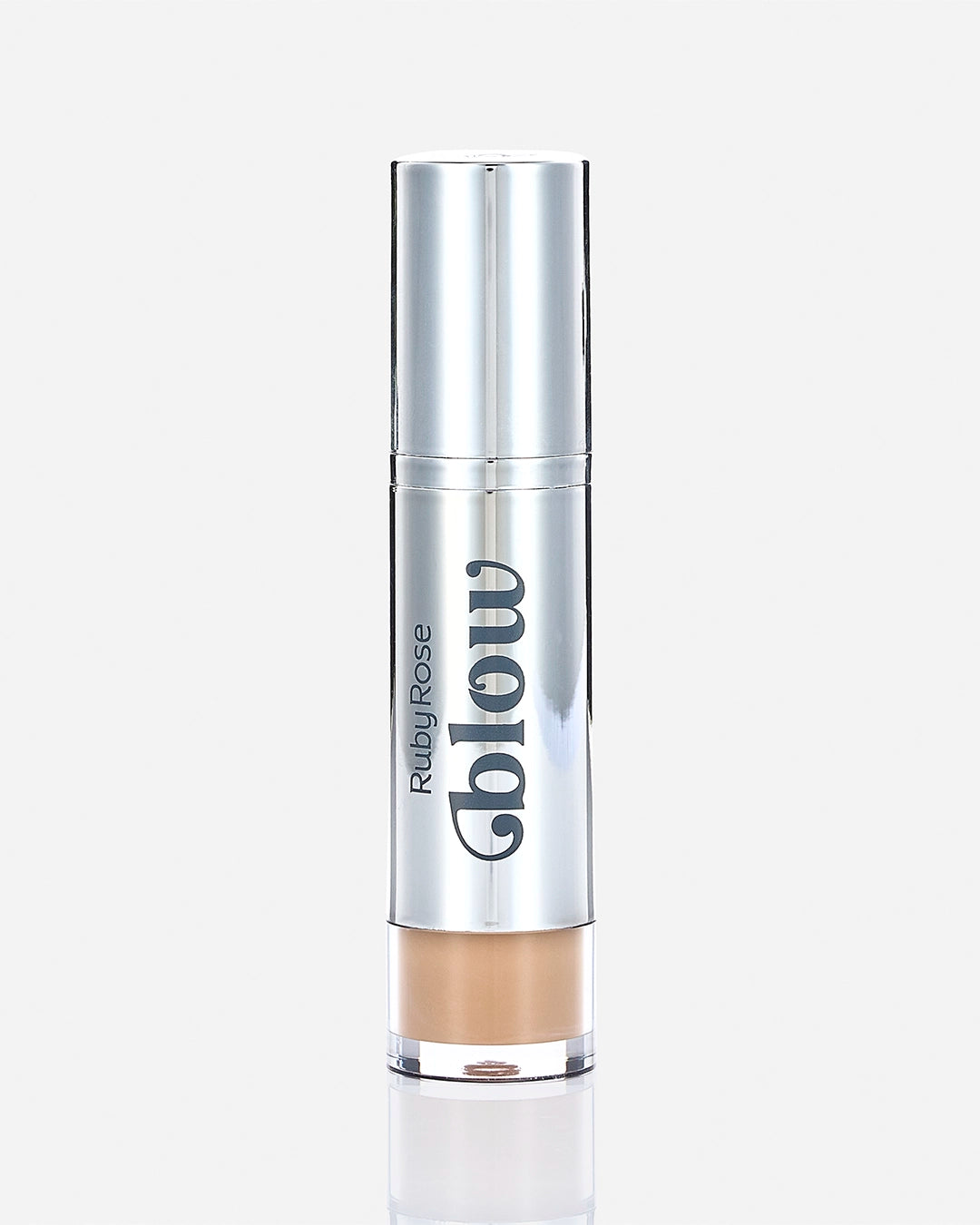 CORRECTOR LIQUIDO BLOW SO REAL