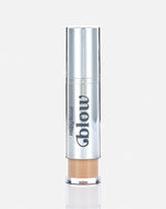 CORRECTOR LIQUIDO BLOW SO REAL