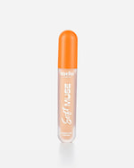 CORRECTOR SOFT MUSE MELU