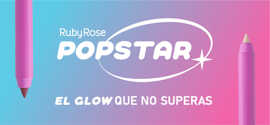 Pop Star