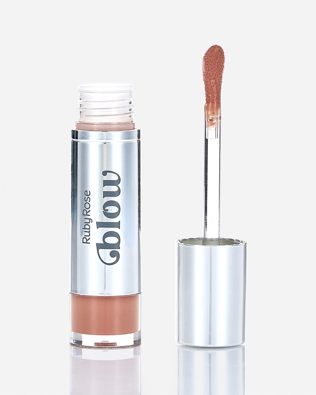 LIP GLOSS BLOW THE GLOSSIER ONE