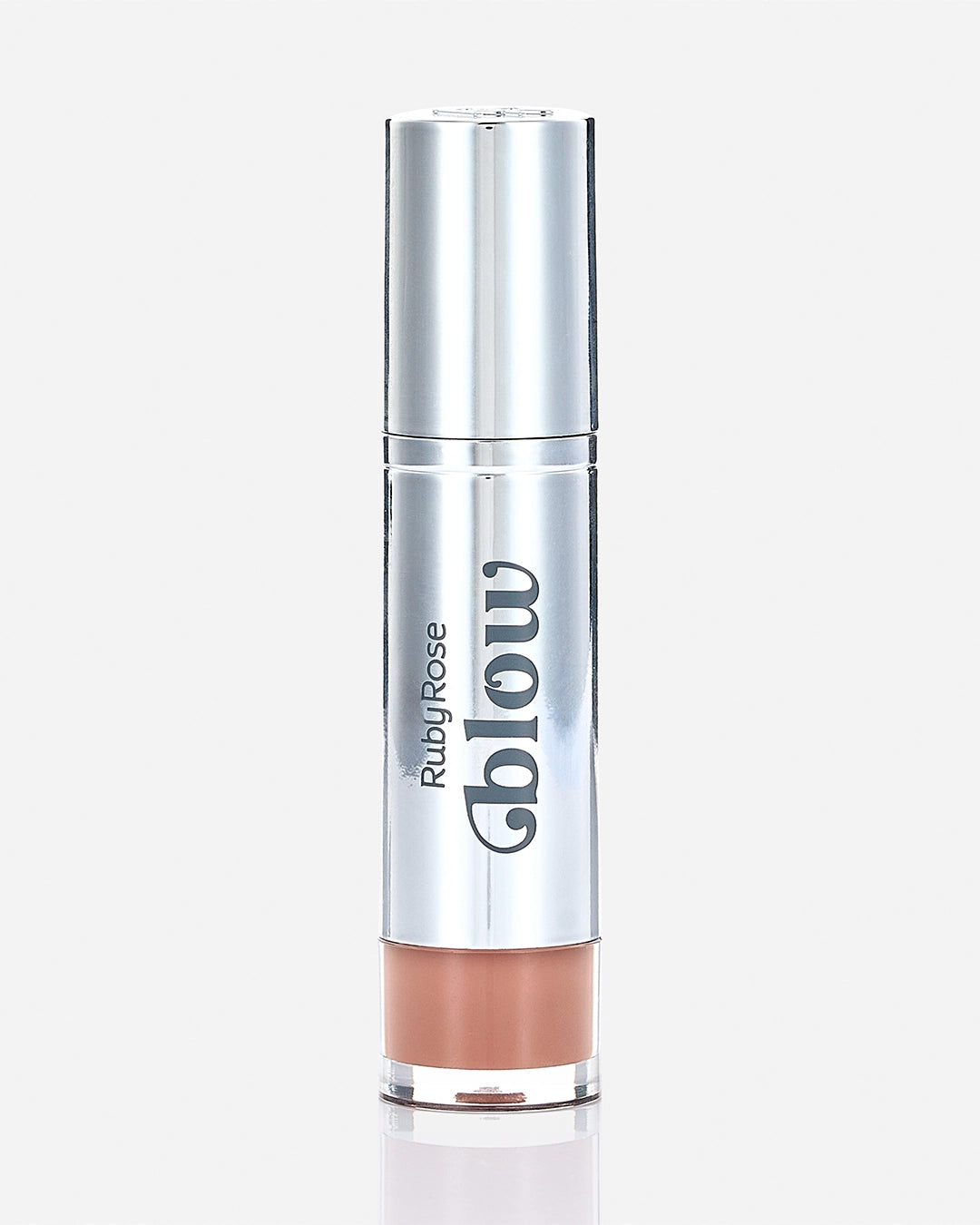 LIP GLOSS BLOW THE GLOSSIER ONE